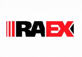 Агентство RAEX