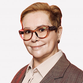 Кто есть кто