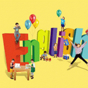 Лента Корифея