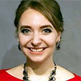 Библиопрофи Корифея