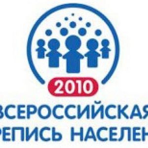 Это интересно