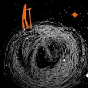 Это интересно