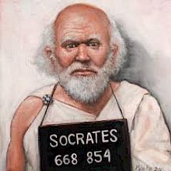 Гимназия 210