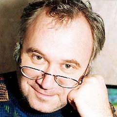 Гимназия 210