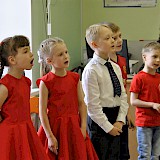 Ассамблея "по-Шарташски"