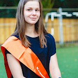 Держим планку