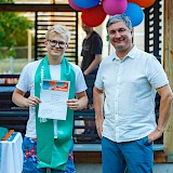 Математика. Профильный уровень.