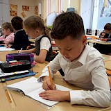 Поэтами становятся!