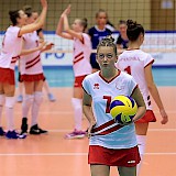 Только вперед! Только победа!