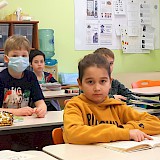 День героев на Шарташе -2