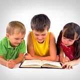 Осознанное чтение - первые успехи