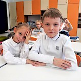 Зачем нужна армия?