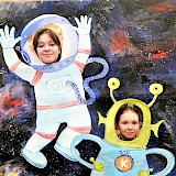 Космический "Шарташ"