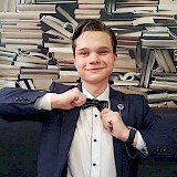 Изумрудные победы