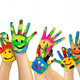 Давайте делать добро вместе!