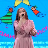 Адмиралтейская звезда Корифея