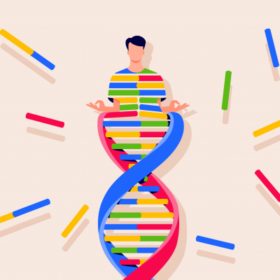 "Гордость Корифея"