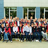 Музей золота