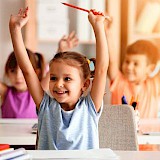 Продлёнка по-взрослому