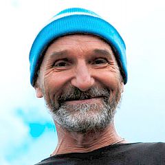 Гимназия 210