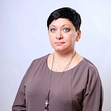 Прирождённый педагог