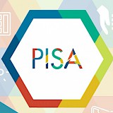 "Корифей" сквозь призму PISA