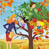 С праздником, учителя!