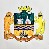 С юбилеем, Екатеринбург!