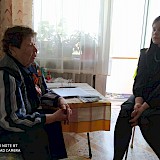 К Дню героев