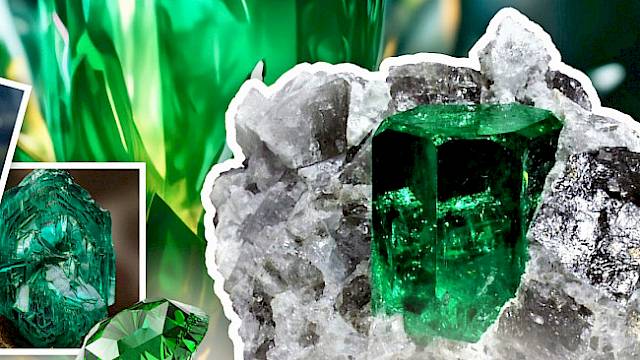 Рассказ о школьном музее