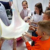 Шарташцы-путешественники