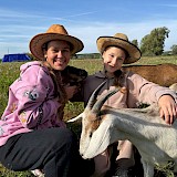 Урал познаётся в поездках