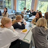 Моя профессия