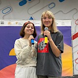 "Хорошая погода" в деталях