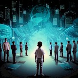 Неделя информатики