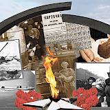 Ленинградский День Победы