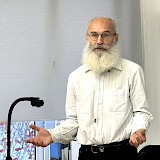 Формула здоровья