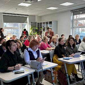 Формула здоровья