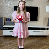 Оперная звездочка