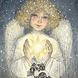 С рождеством!