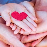 Добрый след корифейской ярмарки