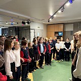 Колесо здоровья