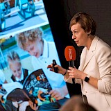 Первые среди равных