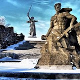 Во Славу России