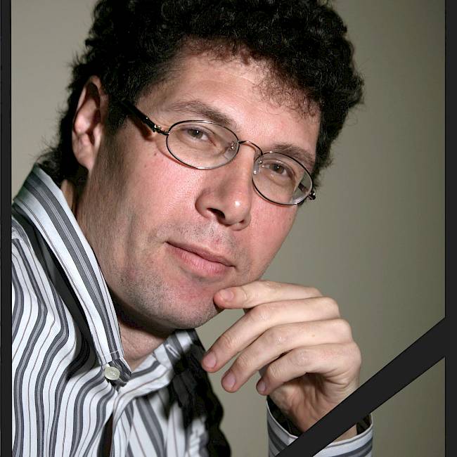 Памяти мецената