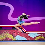 Две звездочки