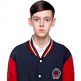 Победитель байтов