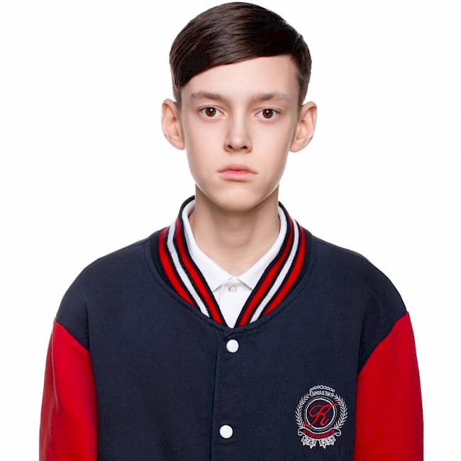 Победитель байтов