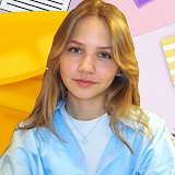 Время новых лидеров