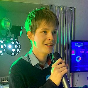 Вести с олимпиад